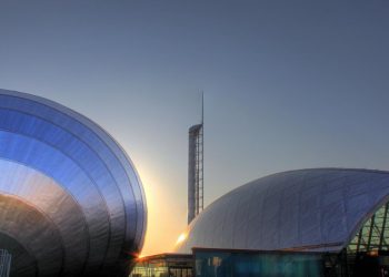 What to Expect on Climate and Finance at COP26