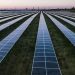Lightsource bp enters Polish renewables market with $582 million deal