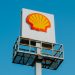 Shell partners to deploy 800 MW of solar in the U.K.