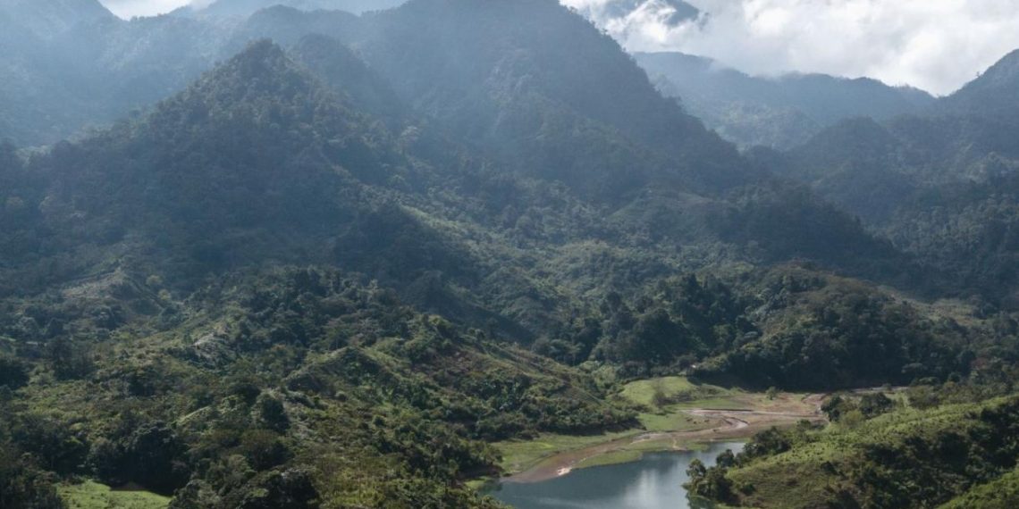 3 Ways to Scale Up Nature-Based Solutions in Latin America and the Caribbean