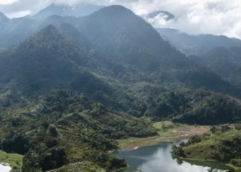 3 Ways to Scale Up Nature-Based Solutions in Latin America and the Caribbean