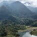 3 Ways to Scale Up Nature-Based Solutions in Latin America and the Caribbean