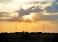 India’s wind market is ready for its comeback