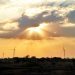 India’s wind market is ready for its comeback