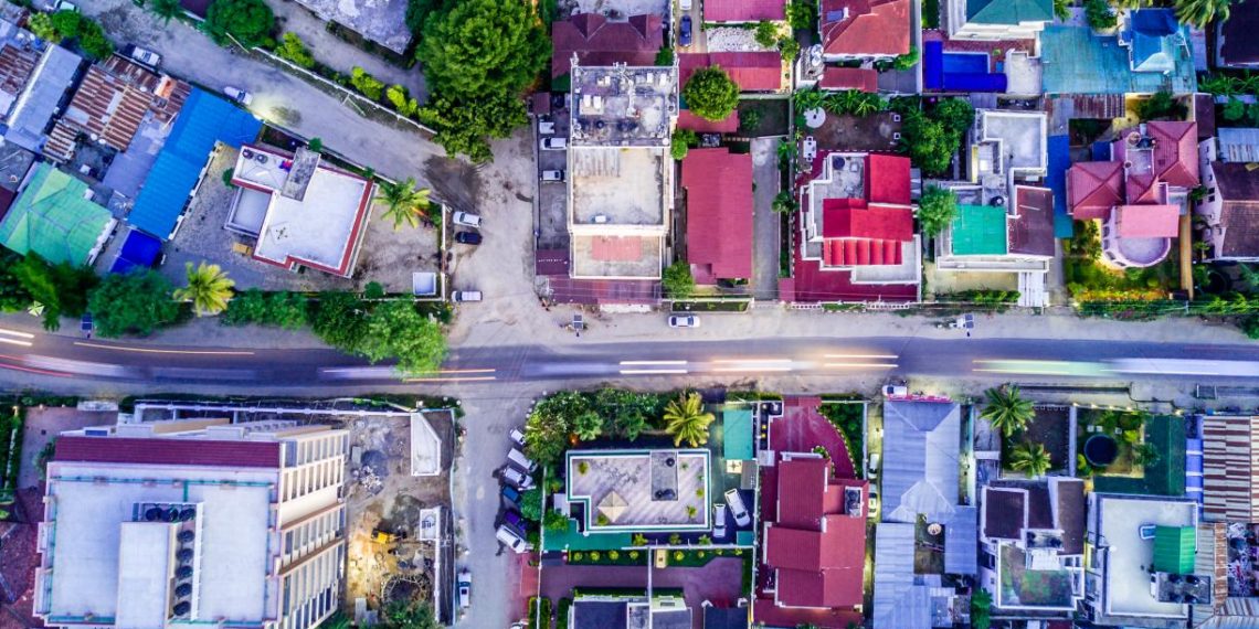 3 Questions Cities Must Consider to Become Resilient