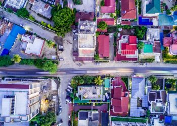 3 Questions Cities Must Consider to Become Resilient