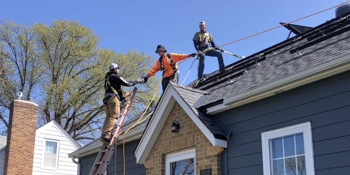 Minnesota solar installer bankruptcies leave unfinished projects, calls for better oversight
