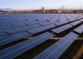 Colorado steel mill becomes ‘world’s first’ to be run almost entirely on solar