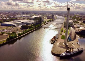How to Gauge Success at COP26 in Glasgow