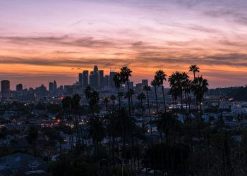 Ameresco to supply 537 MW/2 GWh battery storage to support California grid