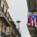 Puerto Rico has a once-in-a-lifetime chance to build a clean energy grid – but FEMA plans to spend $9.4 billion on fossil fuel infrastructure instead