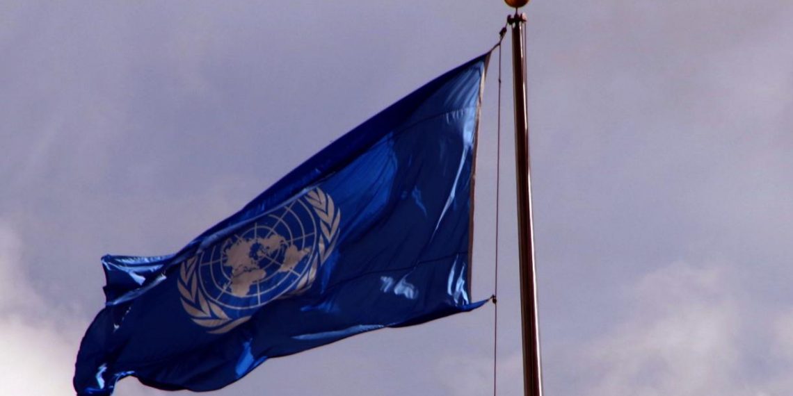 Where Do We Go from the $100 Billion Goal? Procedural Options to Enhance Climate Finance Ambition at COP26