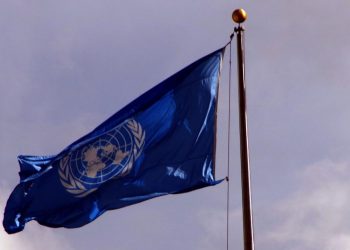 Where Do We Go from the $100 Billion Goal? Procedural Options to Enhance Climate Finance Ambition at COP26