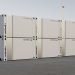 $2.75B Northvolt deal highlights record capital year for battery storage so far