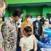 Vaccinating refugees in Indonesia, for the benefit of all |