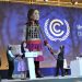 Women bear the brunt of the climate crisis, COP26 highlights |