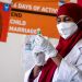 Europe hits highest weekly COVID-19 cases since pandemic began  |