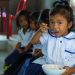 UN backs plans to ensure regular, healthy school meals for every child in need by 2030 |
