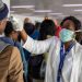 Still ‘not clear’ whether Omicron COVID variant is more transmissible or more severe than Delta: WHO |