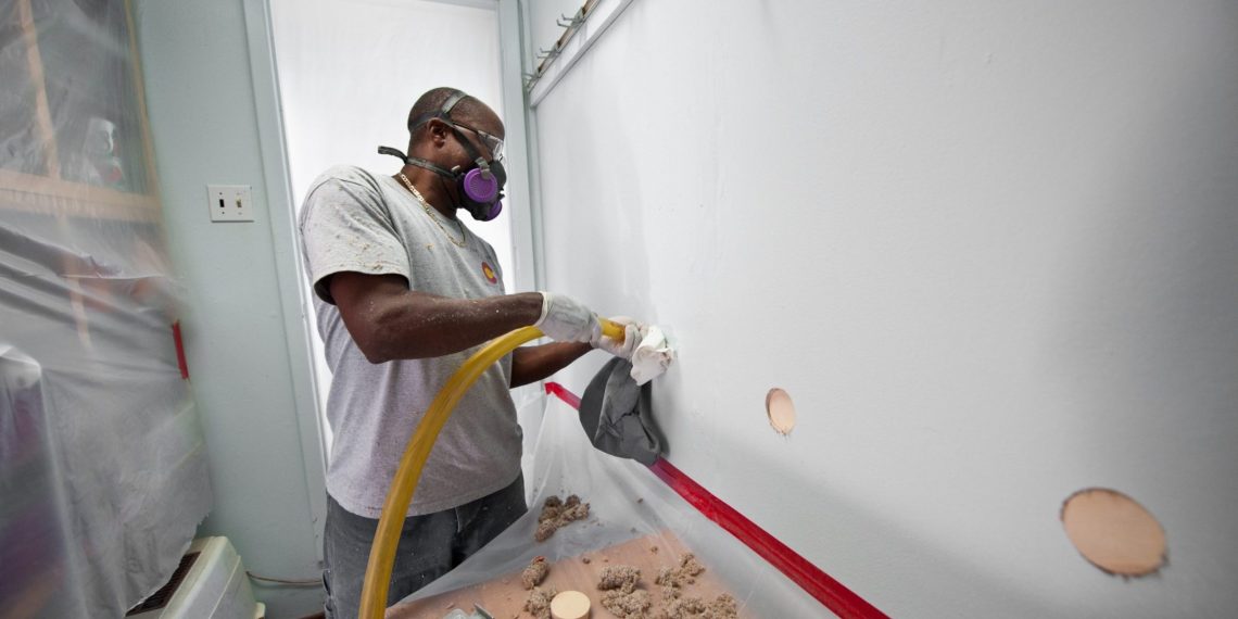 Massachusetts’ new efficiency plan puts a priority on underserved communities