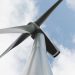 RWE plans €50 billion investment in renewables by 2030