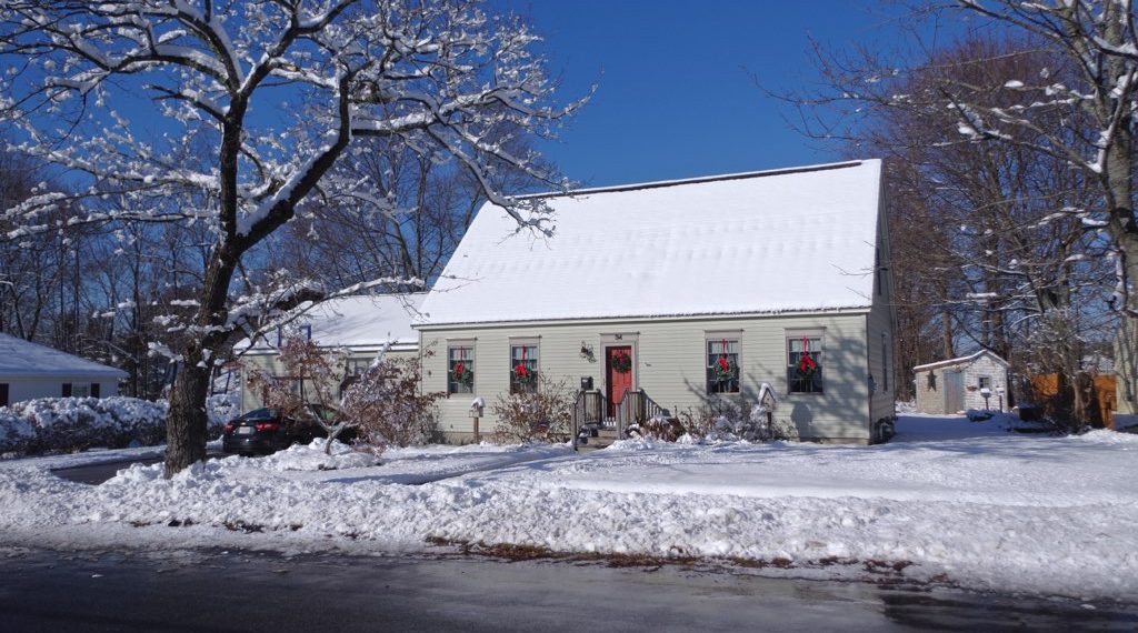 ‘Radical’ cuts threaten energy efficiency progress in New Hampshire