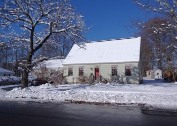 ‘Radical’ cuts threaten energy efficiency progress in New Hampshire