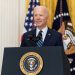 5 policies for Biden’s next climate bill