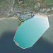 £1.7 billion Blue Eden project to feature 320-MW tidal lagoon