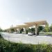 Hitachi Energy and Denmark’s Clever partner on EVs, renewables, and storage