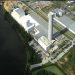 First U.S. subsea HVDC cable facility opens to support burgeoning offshore wind market