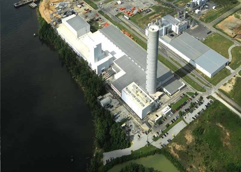 First U.S. subsea HVDC cable facility opens to support burgeoning offshore wind market