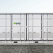 Utah lands first stand-alone battery storage project