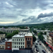 Ithaca, New York launches first city-wide electrification effort in the U.S.