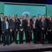 Long-duration energy storage competitors join forces at COP26