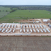 Texas adds battery storage to support grid ahead of winter