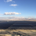 GE and UKEF to develop Turkey’s largest solar project