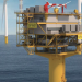Biden admin. approves New York’s first offshore wind farm