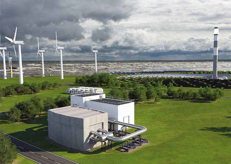 Not all storage solutions are created equal