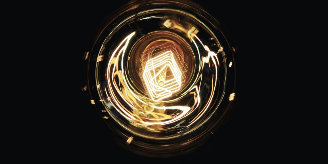 Open source meet your biggest challenge yet: saving the planet