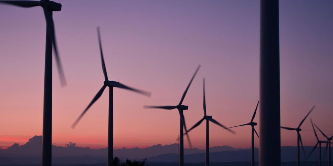 3 Ways Companies Can Show Their Net-zero Targets are Credible
