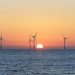 Exploring Europe’s approach to offshore wind and green hydrogen