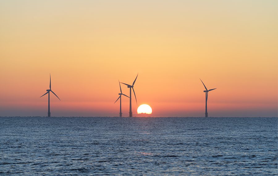 Exploring Europe’s approach to offshore wind and green hydrogen