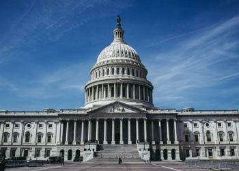 STATEMENT: Build Back Better Act Passes the U.S. House of Representatives – Now Senate Must Act