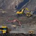 COP26 a washout? Don’t lose hope
