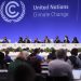 COP26: Key Outcomes From the UN Climate Talks in Glasgow 