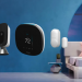 Generac further expands into grid business with ecobee acquisition