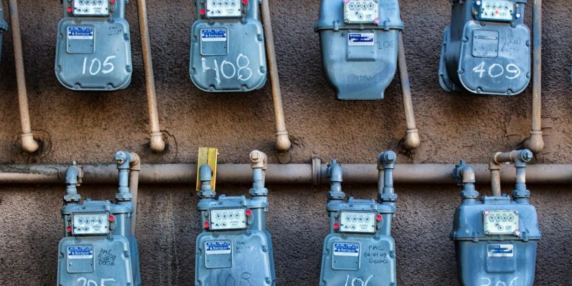 Achieving An Equitable US Clean Energy Transition