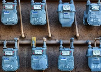 Achieving An Equitable US Clean Energy Transition