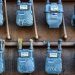 Achieving An Equitable US Clean Energy Transition